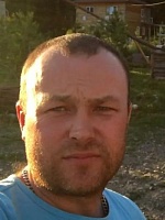 Перепонов Игорь Сергеевич