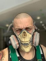 Вадим Васильевич Кулифеев