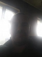 Петров Петр Ильич