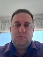 Кирилл Владимирович Фрезе