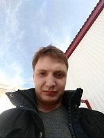 Роман Андреевич Зайцев