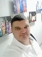 Алексей Николаевич Еремин