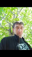 Евгений Вячеславович Дорняк