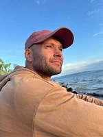 Алексей Юрьевич Хабачев