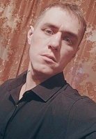 Никита Владимирович Власов