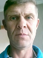 Олег Владимирович Лушников
