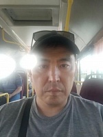 Колмаков Виктор Викторович