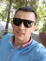 Ваганян Саркис Самвелович
