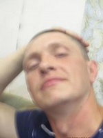 Винокуров Кирилл Владимирович