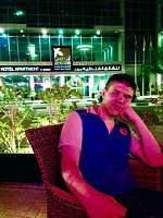 Виталий Владиславович Гущин