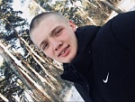 Игорь Александрович Сабанцев