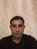 Николай Манольевич Гранчевич