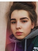 Завьялова Анастасия Ивановна