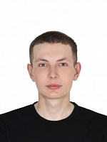 Владимир Витальевич Хохлов