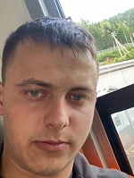 Олег Иванович Петров