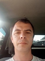 Константин Сергеевич Зайцев