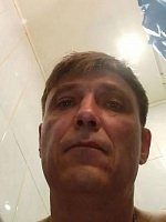 Андрей Леонтьевич Котовенко