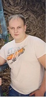 Евгений Ильич Ярославцев