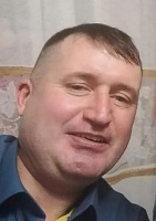 Александр Алексеевич Золотов