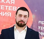 Евгений Александрович Лукьянович