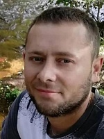 Михаил Викторович Кожунов