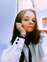 Юлия Николаевна