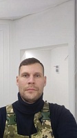 Павел Александрович Пуцык