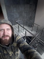Глок Николай Сергеевич