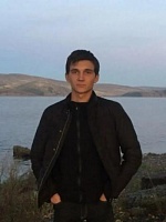 Михаил Денисович Васильев