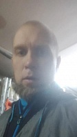 Антон Александрович Щербаков