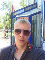 Макаров Владислав Викторович