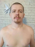 Степан Александрович Кургун