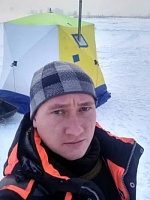 Дмитрий Александрович Хасанов