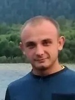 Ефимов Александр Александрович