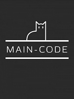 MAINCODE (ИП Диденко М.С.)