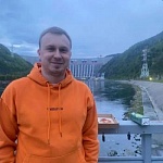 Вадим Александрович Зинин