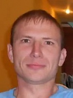 Алексеев Игорь Анатольевич