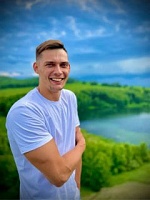 Алексей Викторович Иванцов