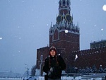 Потылицын Андрей Александрович