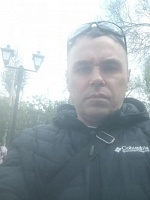 Сергей Викторович Ходаков