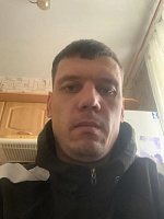 Алексей Анатольевич Гордеев