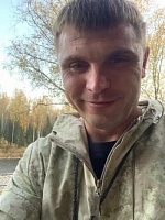 Роман Викторович Коновалов