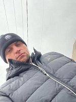 Андрей Александрович Фалалеев