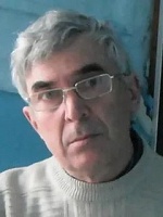 Владимир Ильич Изаков