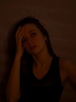 Любовь Николаевна Зуевич
