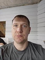 Сергей Николаевич Кашин