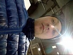 Лобанов Александр Александрович