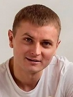 Алексей Александрович Соколов