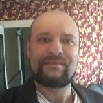 Бузмаков Алексей Анатольевич