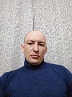 Семён Александрович Симаков